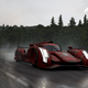 Illustration for article titled The Oppositelock Forza 6 Endurance Championship Round 7: Results And Replayem/em